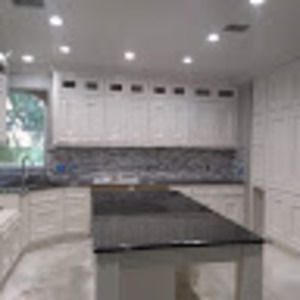 Meet your Posher, Aurelio